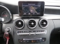 Mercedes-Benz C-Klasse 2015 photo 1
