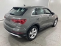 Audi Q3 2019 фото 7