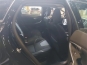 Volvo V40 2019 фото 6