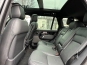 Land Rover Range Rover 4.4D 2018 фото Land Rover Range Rover 4.4D 2018 фото 16