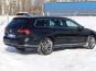 Volkswagen Passat B8 Highline photo 3
