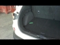 Ford Kuga 2020 photo 9