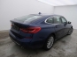 BMW 6er Gran Turismo 2020 фото 1