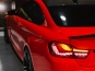 BMW M4 2015 фото BMW M4 2015 фото 21