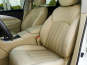 Infiniti QX50 2016 2015 photo 15