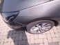 Opel Astra 2017 фото 9