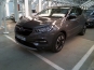 Opel Grandland X 2020 фото