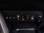 Toyota RAV4 Hybrid 2017 фото Toyota RAV4 Hybrid 2017 фото 15