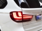 BMW X5 2017 фото BMW X5 2017 фото 11