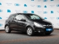 Opel Corsa 2010 фото 4