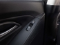 Hyundai ix35 2014 photo 26