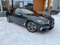 BMW 730 xDrive 2016 photo