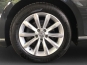 Volkswagen Passat Variant 2017 photo 1