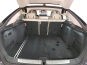 BMW 3er Gran Turismo 2015 photo 7