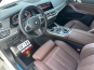 BMW X7 M50d 2020 photo 11
