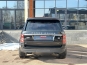 Land Rover Range Rover Autobiography 2018 фото Land Rover Range Rover Autobiography 2018 фото 5