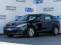 Renault Megane TCe 2010 photo