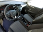 Opel Corsa 2020 photo 8
