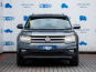 Volkswagen Atlas SE 2017 фото Volkswagen Atlas SE 2017 фото 3