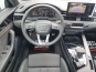 Audi A4 40 TFSI S-tronic 2023 photo 17