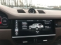 Porsche Cayenne S 2019 фото 16