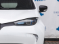 Renault Zoe 2016 фото 2