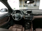 BMW X1 2017 фото 5