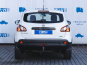 Nissan Qashqai 2012 photo 7