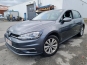 Volkswagen Golf 2019 photo