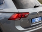 Volkswagen Tiguan 2022 фото 10
