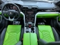 Lamborghini Urus 2019 фото Lamborghini Urus 2019 фото 21