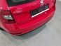 Skoda Octavia Combi 2019 фото 7