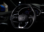 Audi Q3 Sportback 2020 photo 38