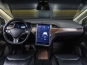 Tesla Model X 75D 2017 фото Tesla Model X 75D 2017 фото 31