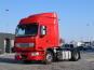 Renault Premium 460DXI RETARD 2012 photo 3