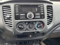 Mitsubishi L200 4x4 2.5D GL Double Cab 2023 фото Mitsubishi L200 4x4 2.5D GL Double Cab 2023 фото 11