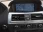 BMW 6 Series 2010 photo 4