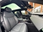 Land Rover Range Rover Sport 2022 photo 17