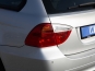 BMW 3 Series 2005 фото BMW 3 Series 2005 фото 11