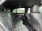 Mercedes-Benz GLE-Class Coupe 2020 фото Mercedes-Benz GLE-Class Coupe 2020 фото 21
