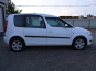 Skoda Roomster 2010 photo 8