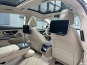 Mercedes-Benz EQS 500 2021 photo 18