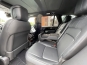 Land Rover Range Rover HSE 2020 фото 10