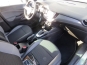 Opel Crossland X 2020 photo 4