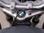 BMW R 1200R 2010 фото BMW R 1200R 2010 фото 12