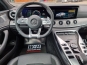 Mercedes-Benz AMG GT 53 4MATIC 2018 photo 24