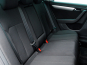 Volkswagen Passat B7 2013 фото 14