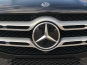 Mercedes-Benz GLE 350 2019 photo 5