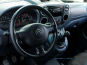 Citroen Berlingo груз. 2012 фото 3