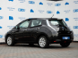 Nissan Leaf 2014 photo 3